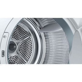 Бензиновый генератор REDVERG RD-IG1100H