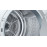 Бензиновый генератор REDVERG RD-IG1100H