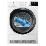 Сушильная машина Electrolux EW7H438BP