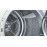 Сушильная машина BOSCH WTW 85540