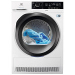 Сушильная машина ELECTROLUX EW8HR259ST