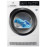 Сушильная машина ELECTROLUX EW8HR259ST