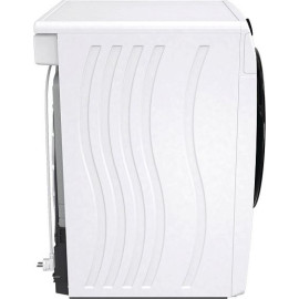 Сушильная машина GORENJE DNA82