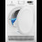 Сушильная машина Electrolux EW6CR527P