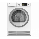 Сушильная машина VESTEL TDT1R8100