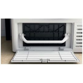 Сушильная машина WHIRLPOOL FFTED9X3BPL