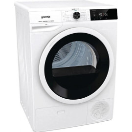 Сушильная машина GORENJE DE83/GID
