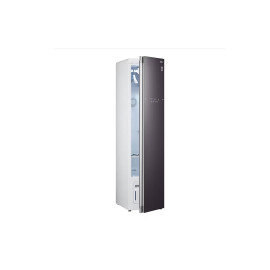 Паровой шкаф LG S3CW Styler