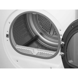 Сушильная машина WEISSGAUFF WD 6108 Heat Pump