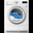 Сушильная машина ELECTROLUX EDH3887GDE