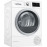 Сушильная машина BOSCH WTW 876K0