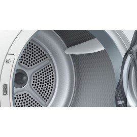 Сушильная машина BOSCH WTH 8520S