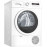Сушильная машина BOSCH WTH850S7PL