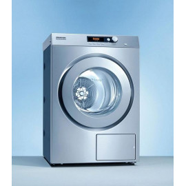 Сушильная машина MIELE PT 7186 Vario ED