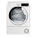 Сушильная машина HOOVER DXW4 H7A1TCEX