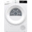 Сушильная машина GORENJE DE82/G