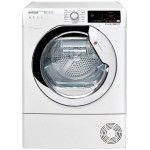 Сушильная машина Hoover DXW H10A2TCEX-07