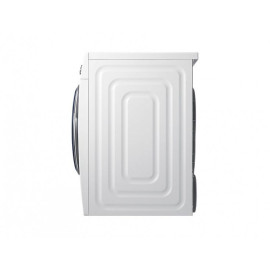 Сушильная машина Samsung DV90K6000CW