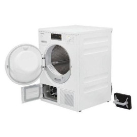 Сушильная машина MIELE TSA223WP