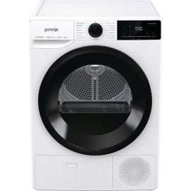 Сушильная машина GORENJE DNA82