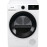 Сушильная машина GORENJE DNA82