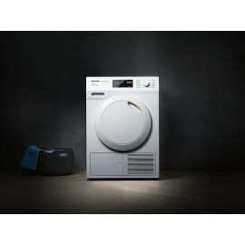 Сушильная машина Miele TDD230WP