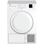 Сушильная машина Beko DS 8312