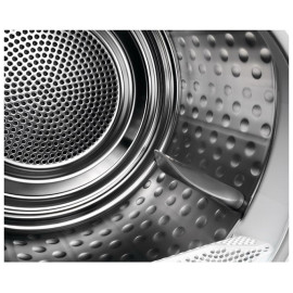 Сушильная машина ELECTROLUX EW8HN358SP