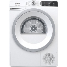 Сушильная машина Gorenje DA 82 IL
