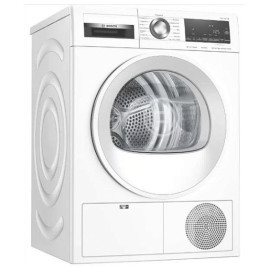 Сушильная машина BOSCH WQG241AGPL