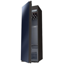 Паровой шкаф SAMSUNG DF10A9500CG/LP