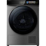Сушильная машина MEFERI MDR1016GR HP COMFORT