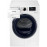 Сушильная машина SAMSUNG DV90M6200CW