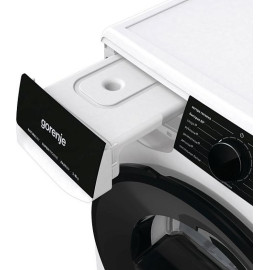 Сушильная машина GORENJE DPNA82