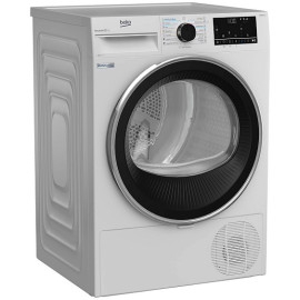 Сушильная машина BEKO B5T 69233