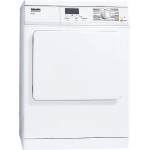 Сушильная машина MIELE pt 5136 w