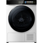 Сушильная машина MEFERI MDR1016WH HP COMFORT
