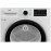 Сушильная машина BEKO B5T 69233