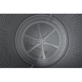 Сушильная машина Whirlpool AWZ 8CD S/PRO