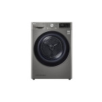 Сушильная машина LG DC90V5V9S