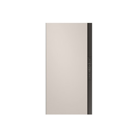 Паровой шкаф SAMSUNG DF60A8500EG/LP