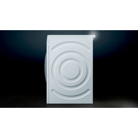 Сушильная машина Siemens WT 47W5H6OE