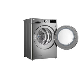 Сушильная машина LG RC90V9EV2Q
