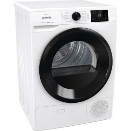 Сушильная машина GORENJE DNE72/GN