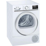 Сушильная машина SIEMENS WT47XEH1OE