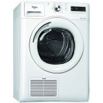 Сушильная машина Whirlpool AZB 8785