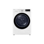 Сушильная машина LG RH10V9AV4W