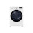 Сушильная машина LG RH10V9AV4W