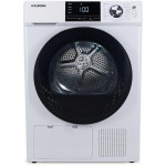 Сушильная машина HYUNDAI DFE9401