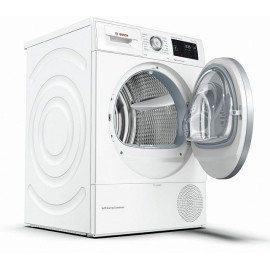 Сушильная машина BOSCH WTW 876E0